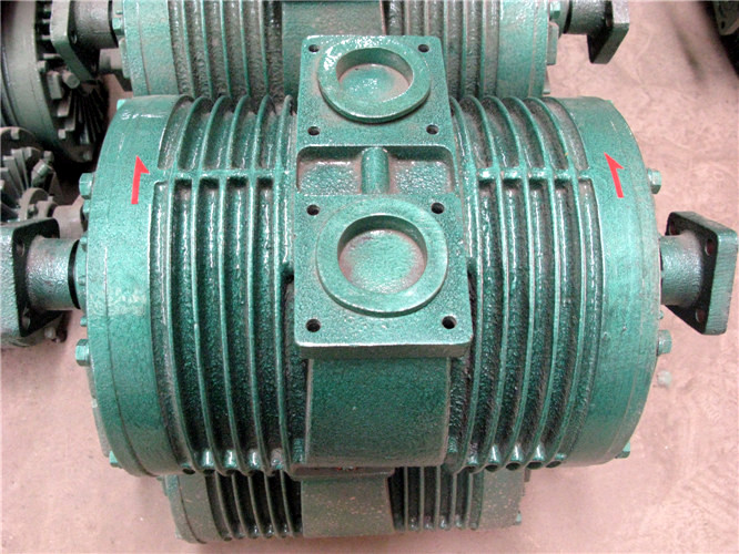 XD-360ձãS܇(ch)ձ